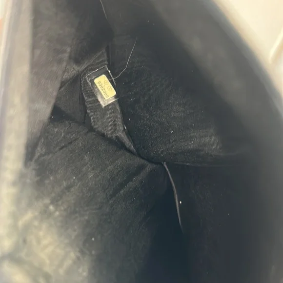 💎💎Chanel Caviar Wallet - Picture 9 of 14